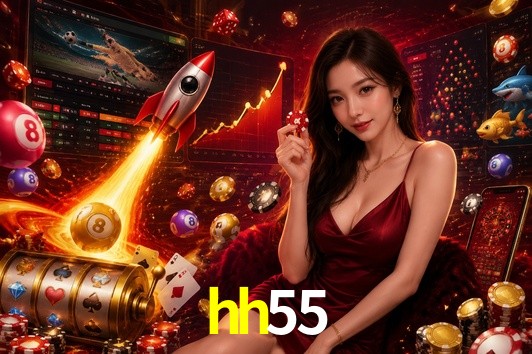Seasonal Promotions hh55