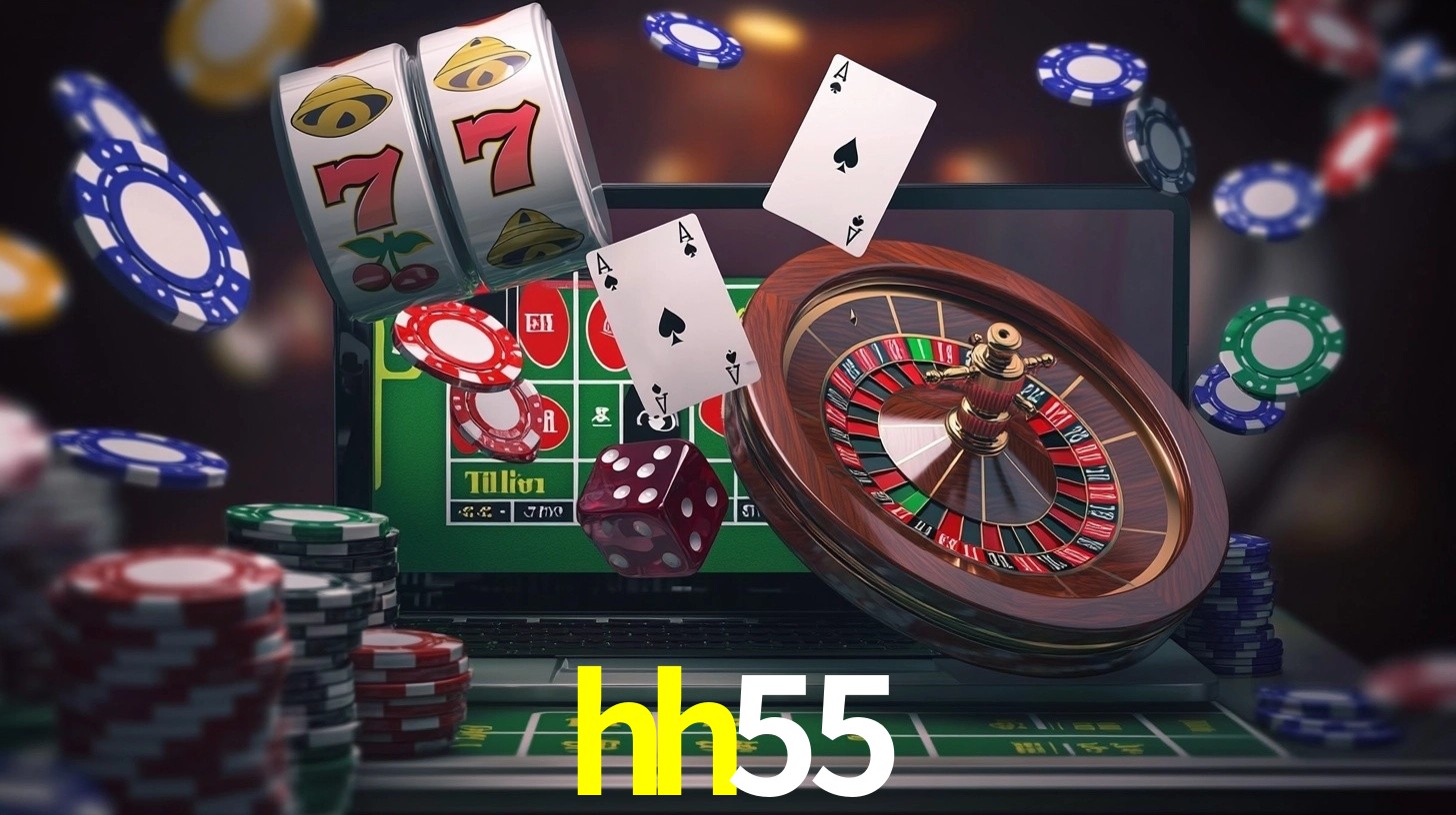 hh55,hh55.com