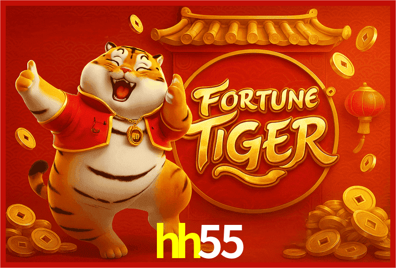 Programa VIP hh55