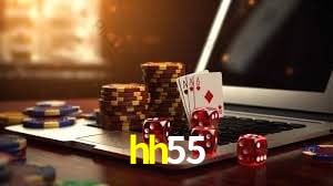Interface Premium hh55
