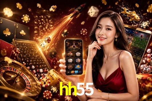 Secure Login hh55