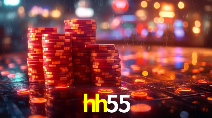 hh55.com