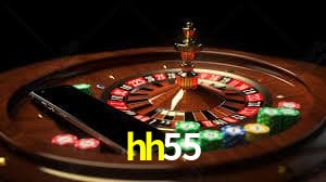 Aviator Game hh55