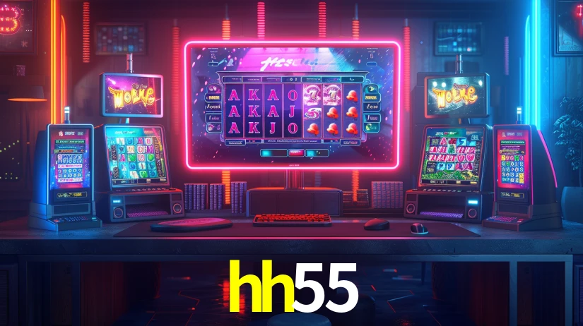 hh55,hh55.com