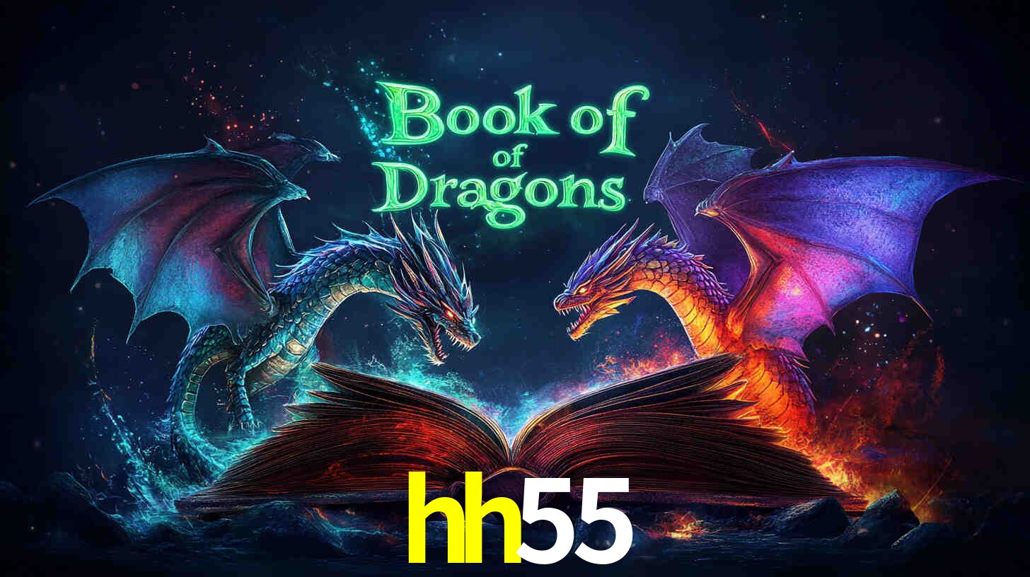 A Popularidade dos Caça-Níqueis no hh55