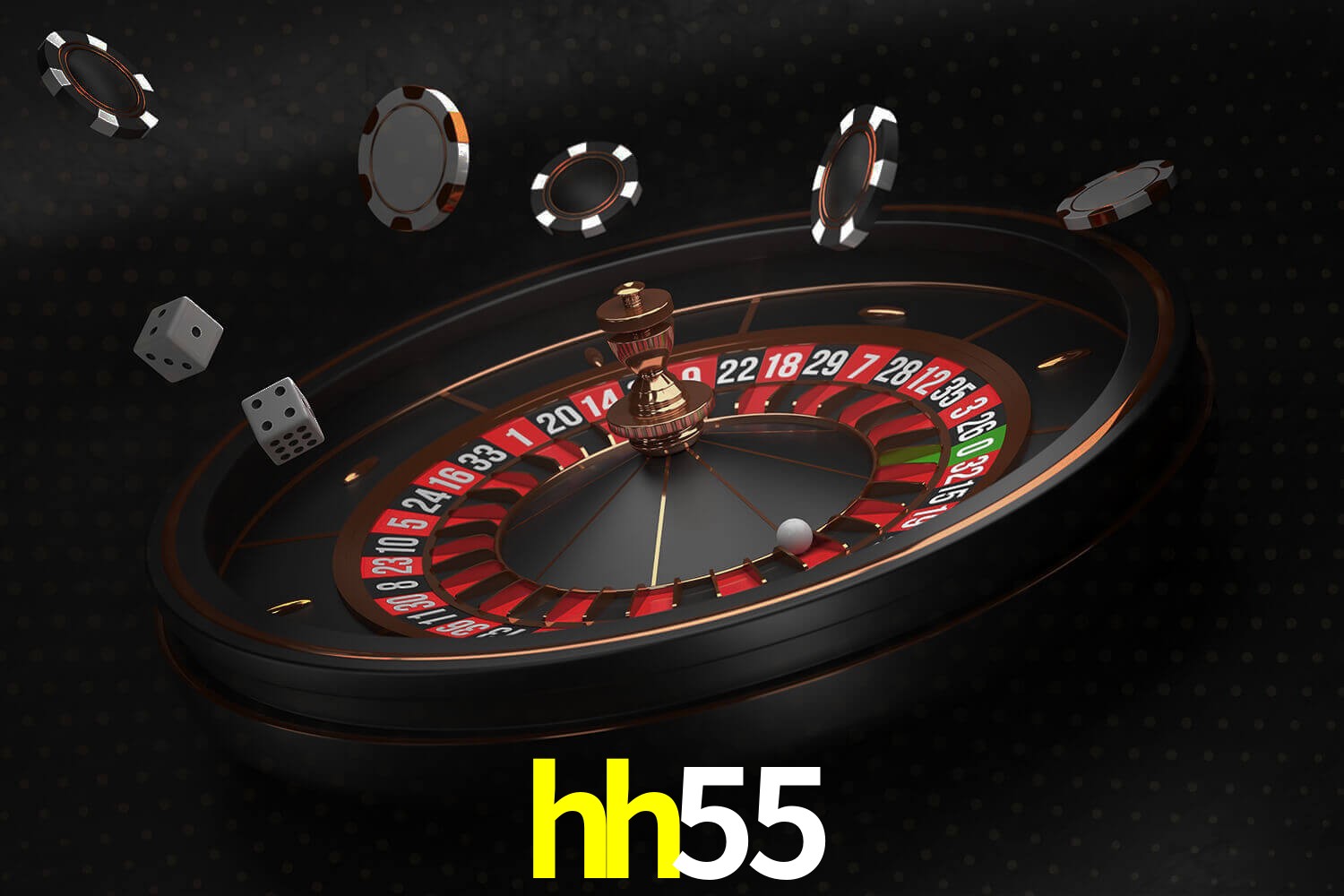 hh55: Jogue Crash e Experimente Alta Recompensa Instantânea