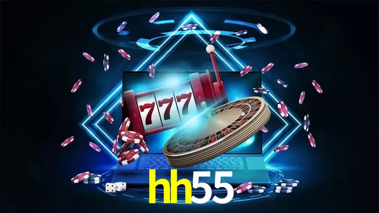 Segurança 2FA hh55