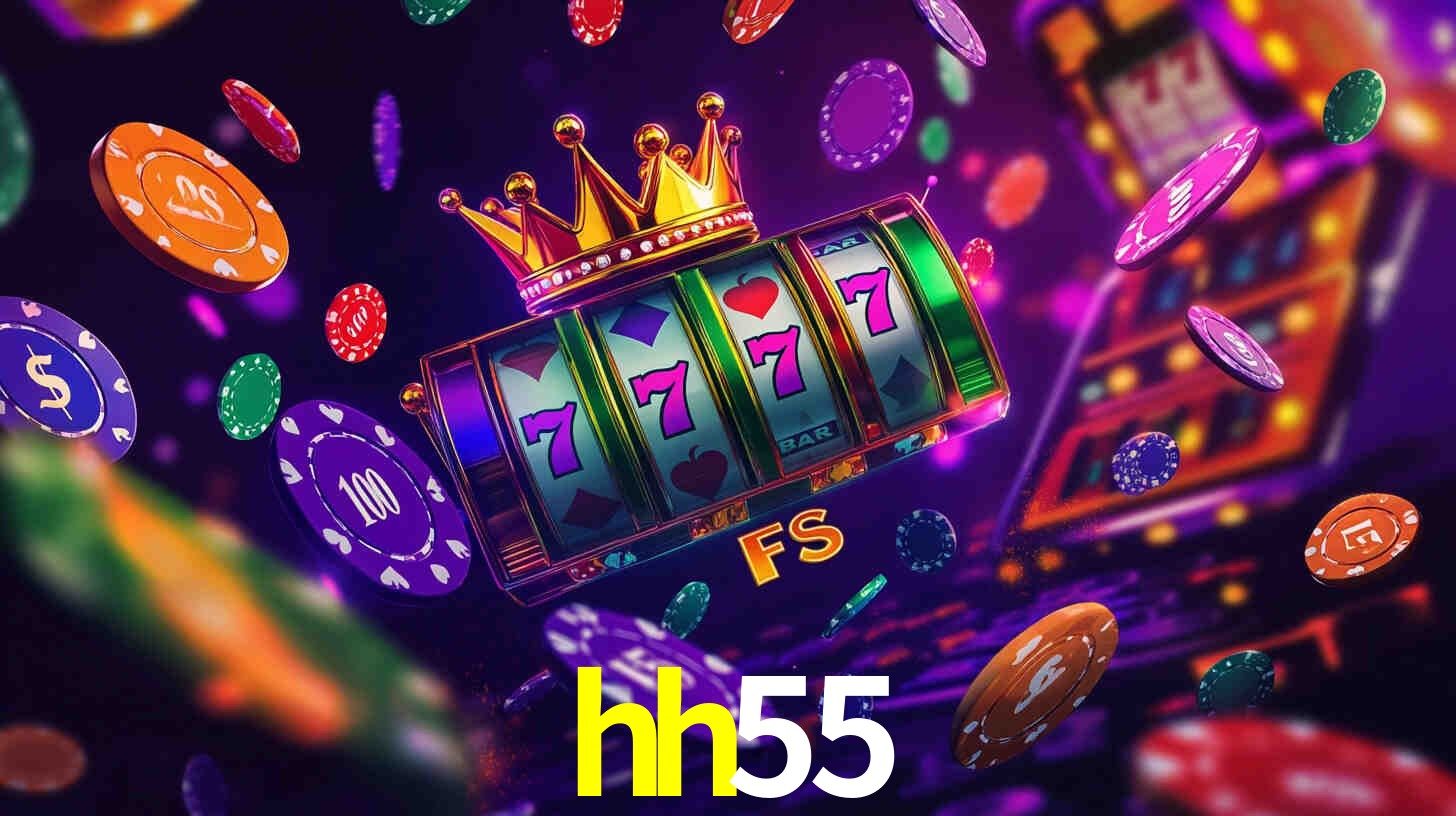 Instant EasyPaisa hh55