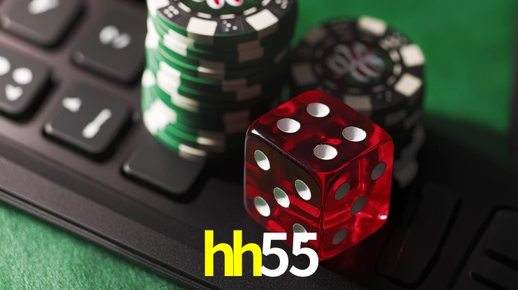 Responsive Design hh55