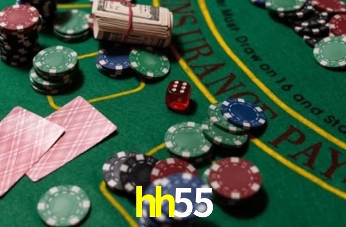 hh55.com