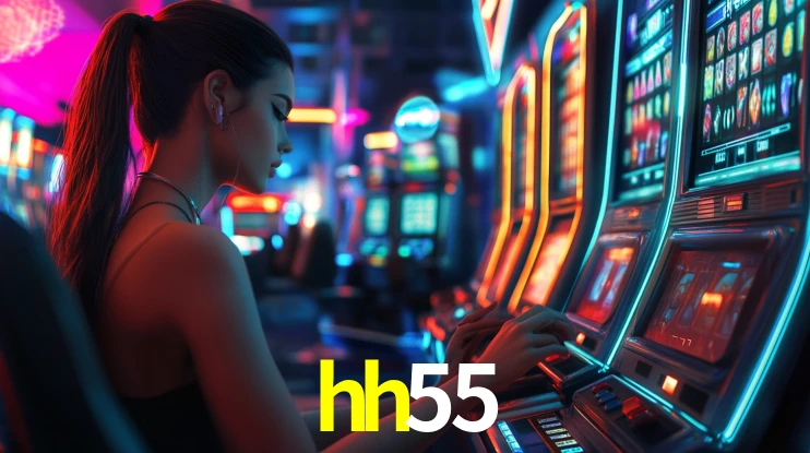 hh55,hh55.com