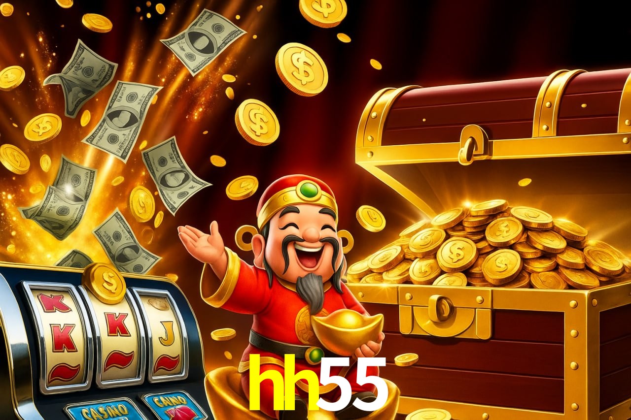 Mesa de Blackjack hh55