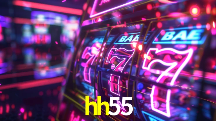 Account Benefits hh55