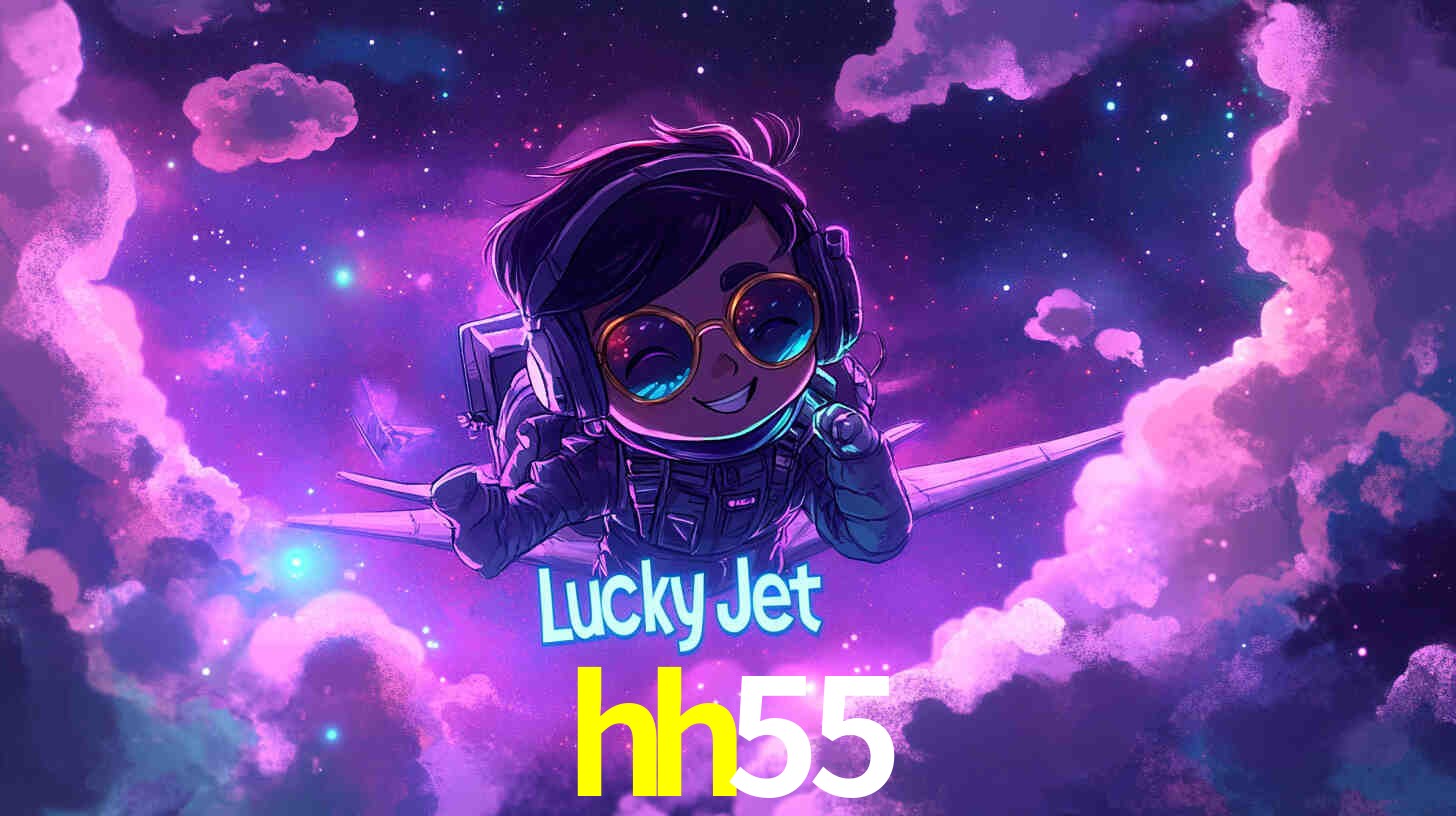 Descubra a Essência do hh55: Nossa História e Compromissos