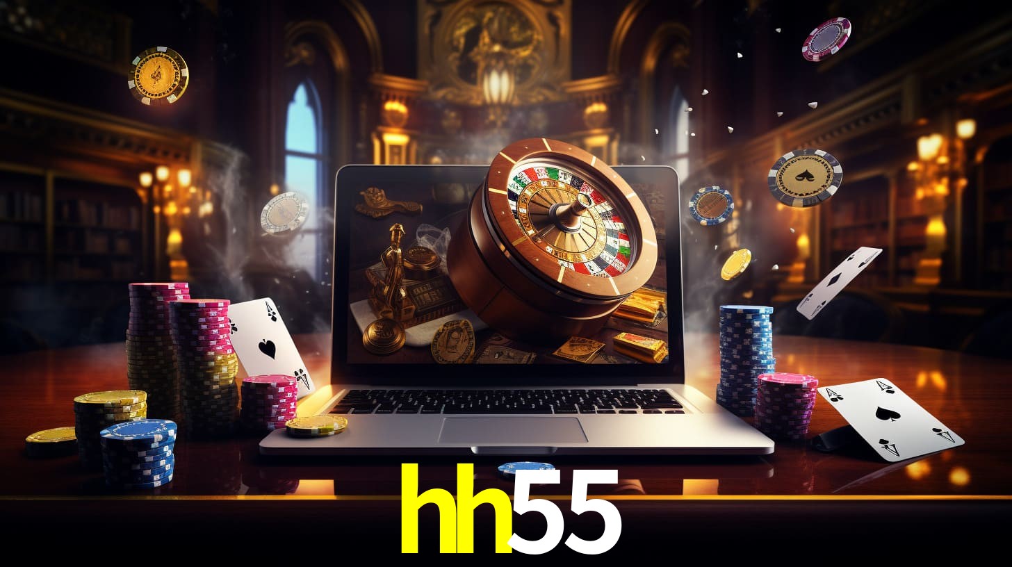 Programa VIP hh55