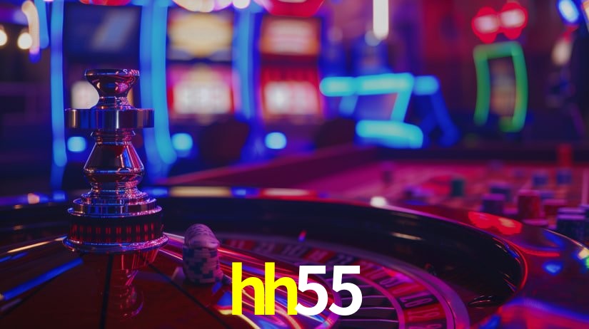 hh55.com