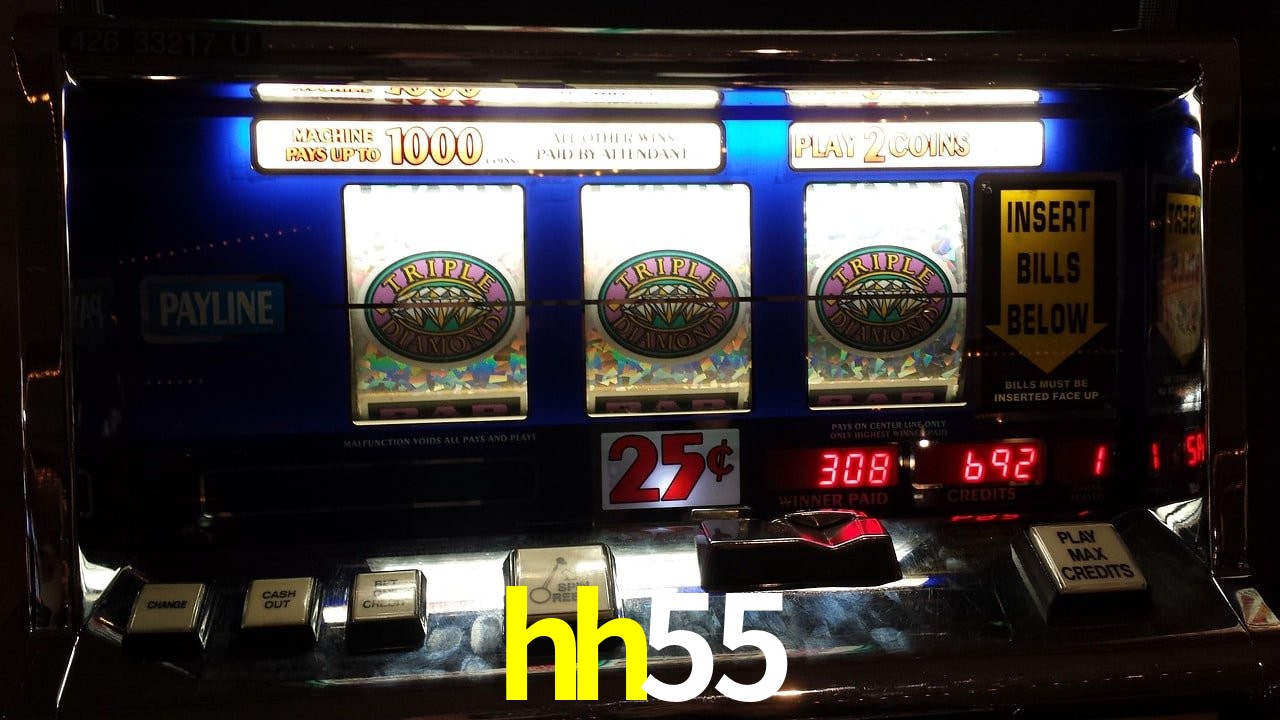 Spaceman Game hh55
