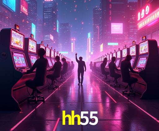 Estatísticas Crash Games hh55