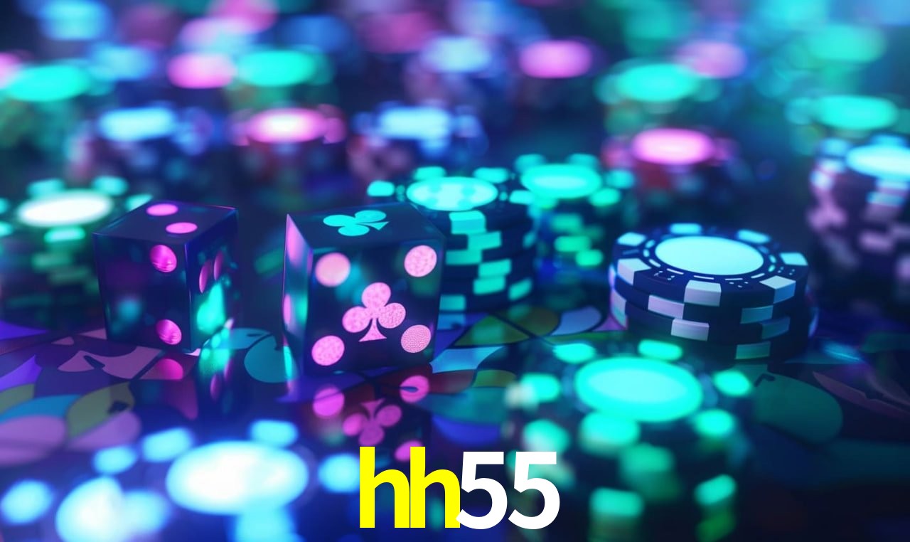 Apostas de Basquete hh55