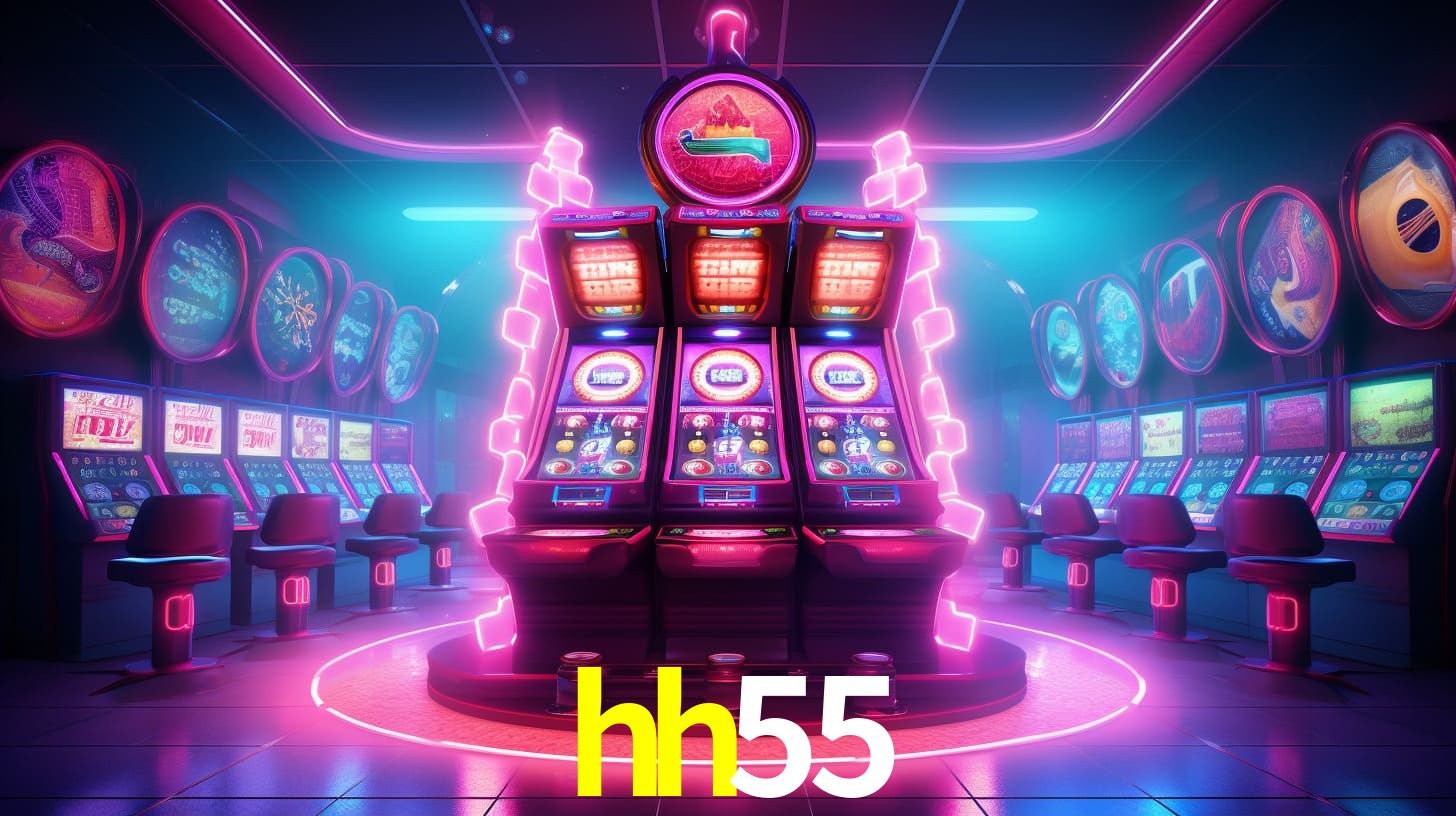 hh55.com