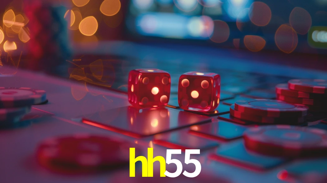 Platform Technology hh55
