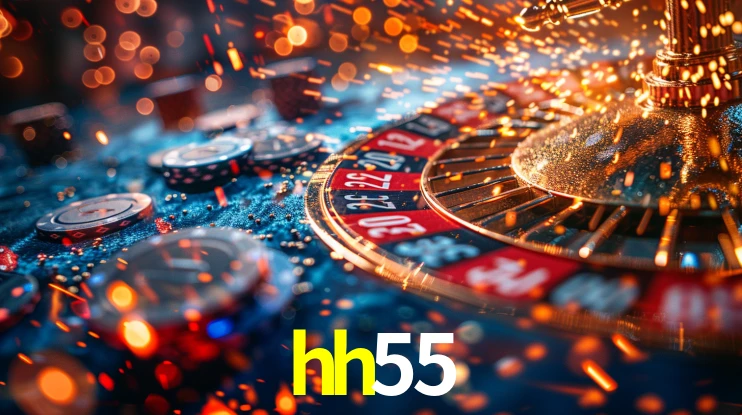 2FA Security hh55