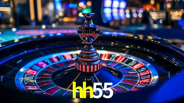 hh55