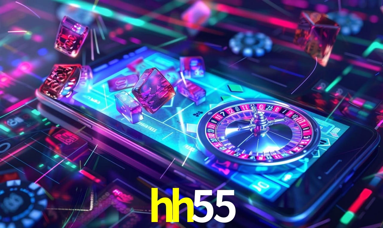 Avaliações dos Jogadores hh55