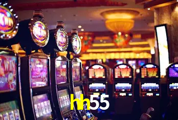 Descubra a Essência do hh55: Nossa História e Compromissos