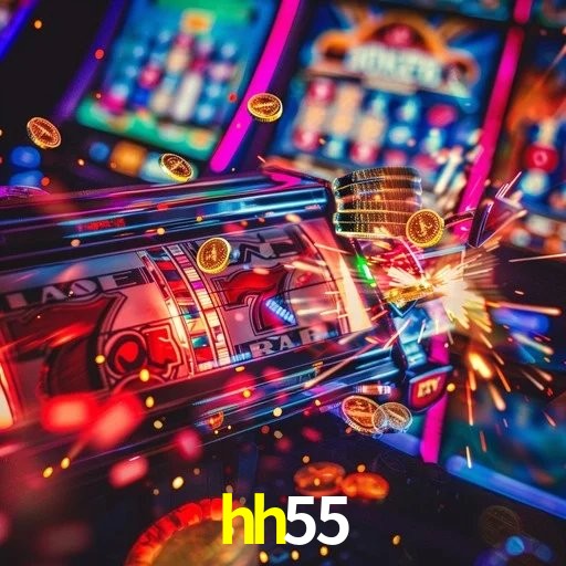 Jogo Spaceman hh55