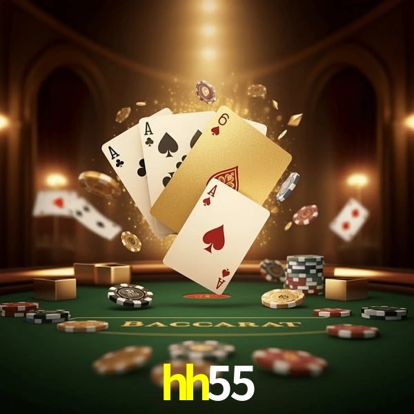Roulette Table hh55