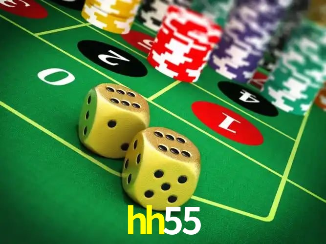 Football Betting hh55