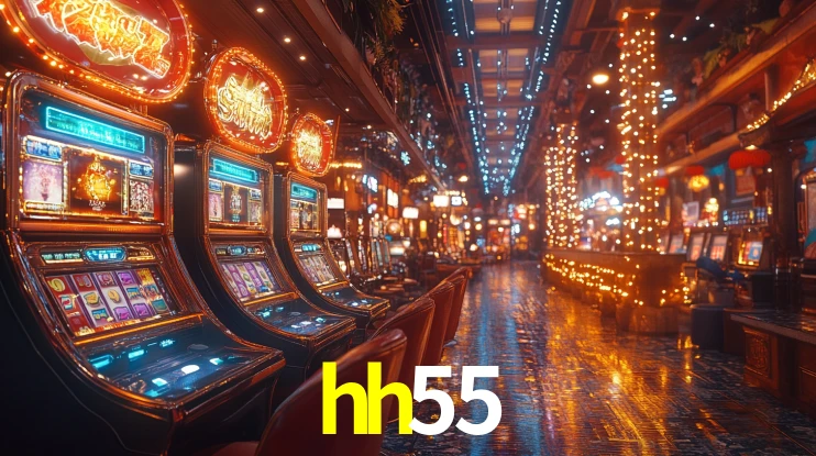 hh55,hh55.com