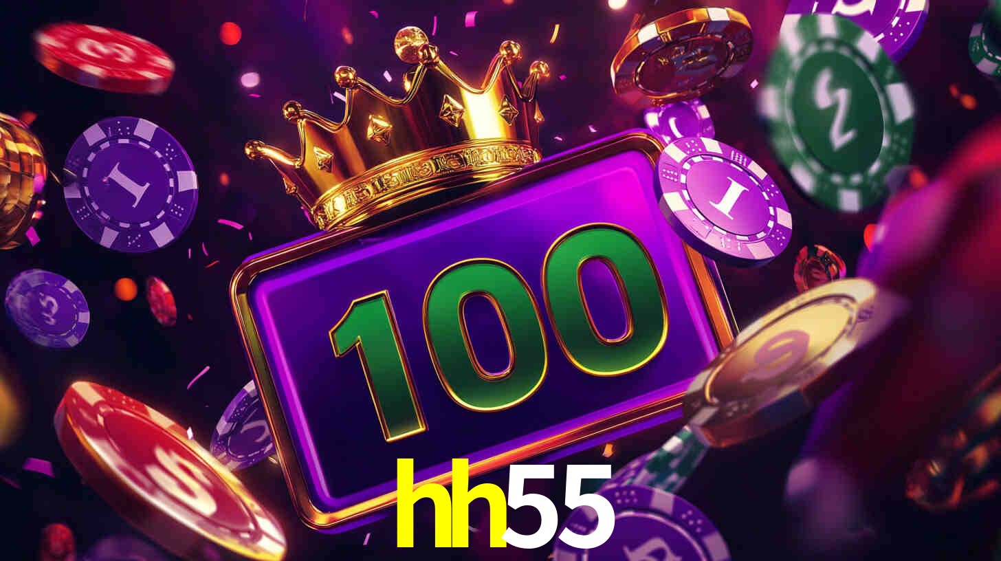 Premium Interface hh55