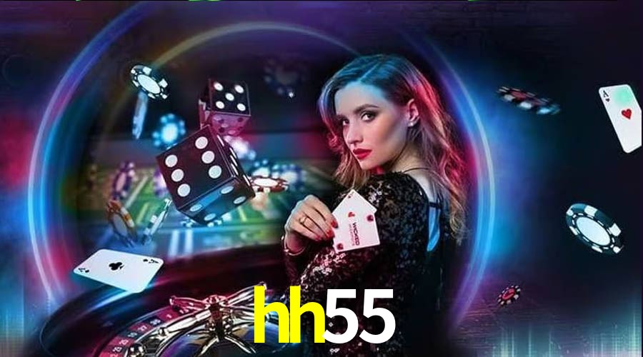 Exclusive Offers hh55