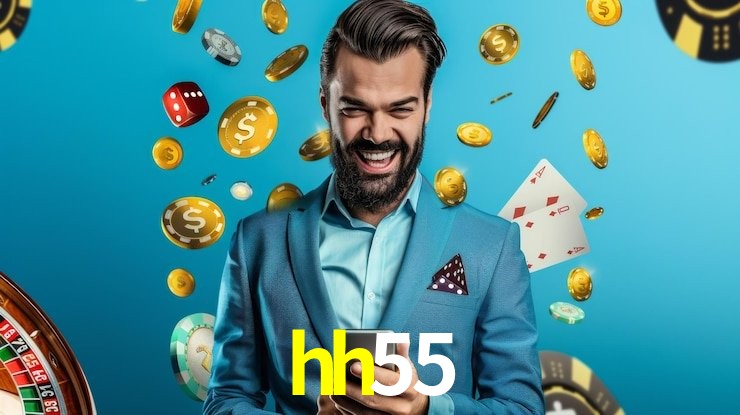 BGaming Live Blackjack