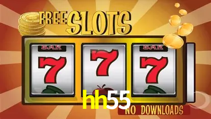 The Great Icescape Slot - PG Soft