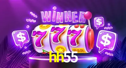Slot Games Collection