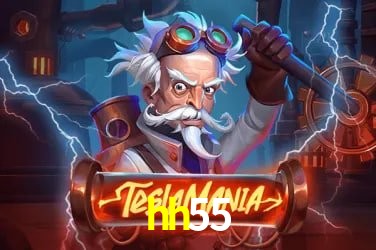 VIP Bronze Benefits