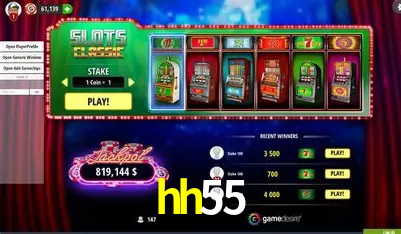 Symbols of Egypt Slot - PG Soft